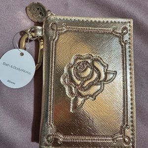 COPY - Bath & Body Works - DP - Belle